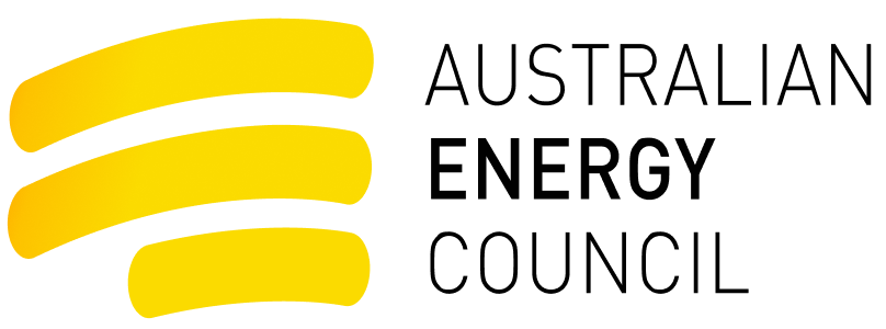 AEC-logo