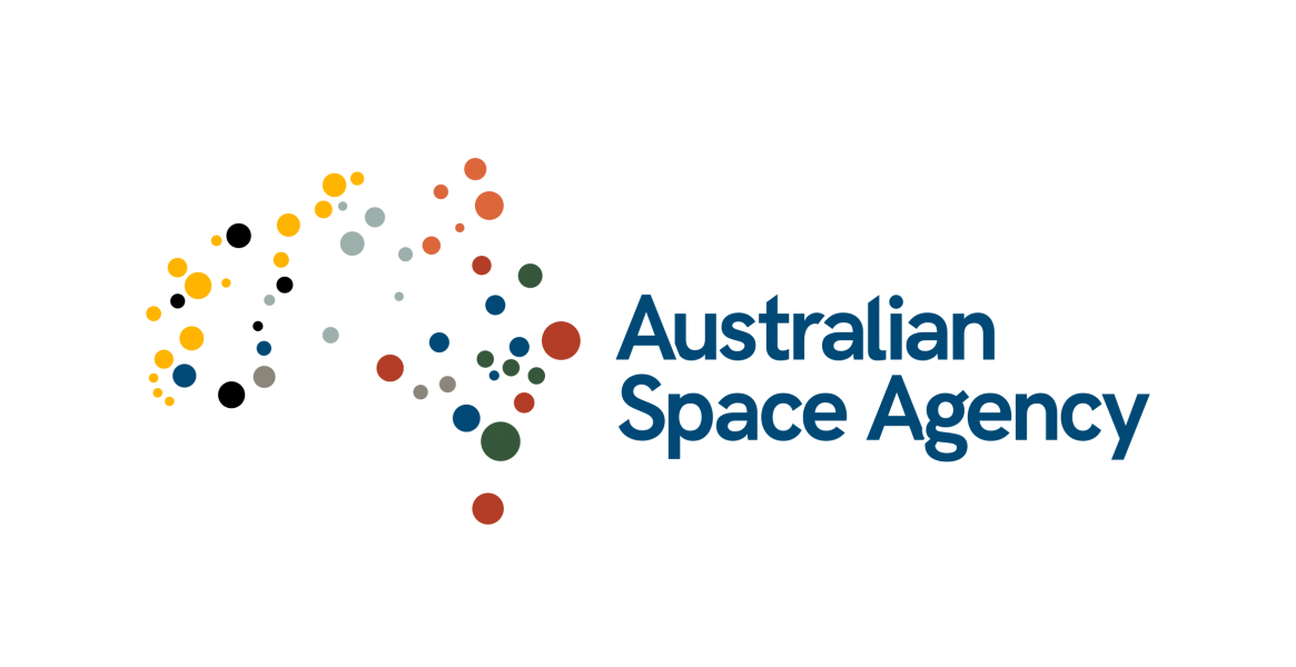 Providing support services to the Australian Space Agency GPA Engineering